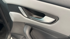 MG MGS5 125kW SE EV 49kWh 5dr Auto Electric Estate